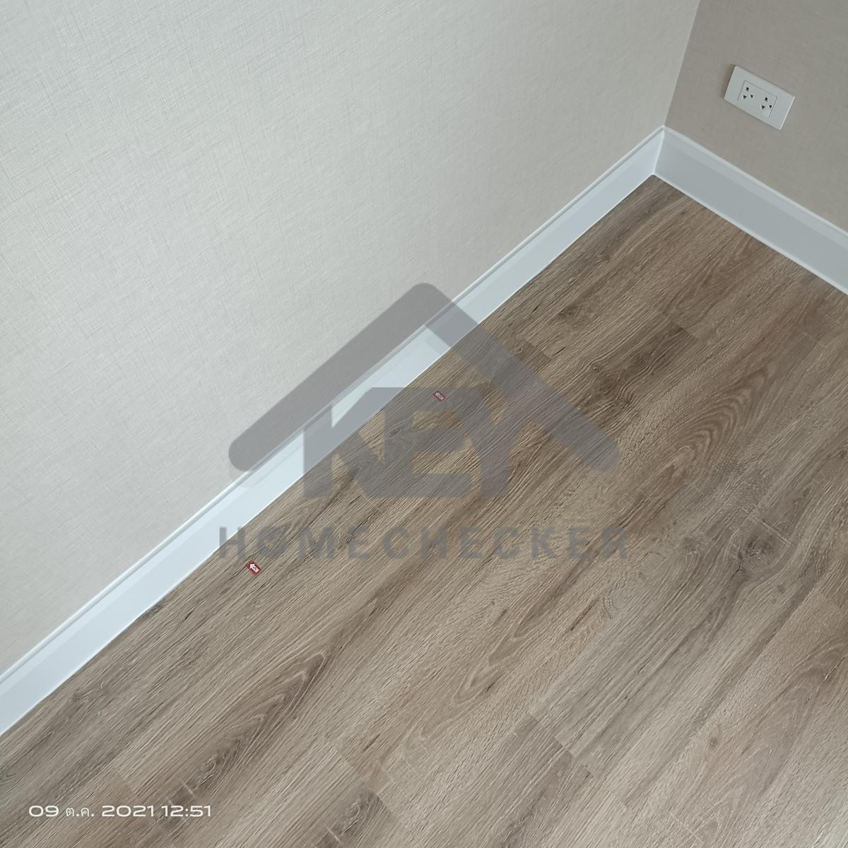 งานห้องนอนชั้น 3