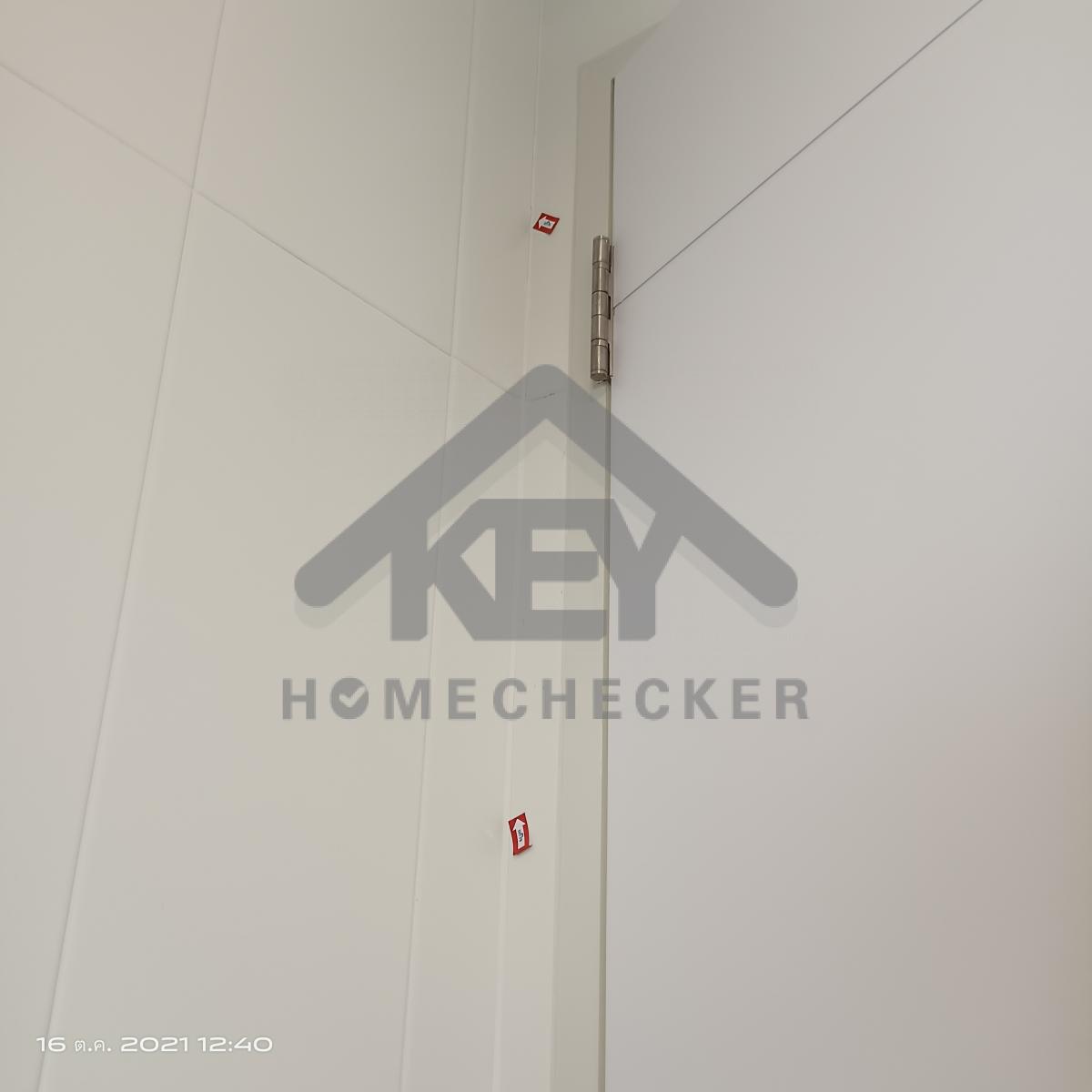 งานห้องน้ำชั้น 2 (3)