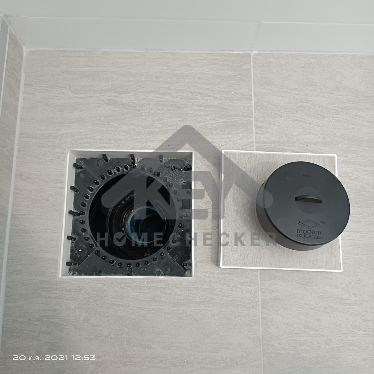 งานห้องน้ำชั้น 2 (2)