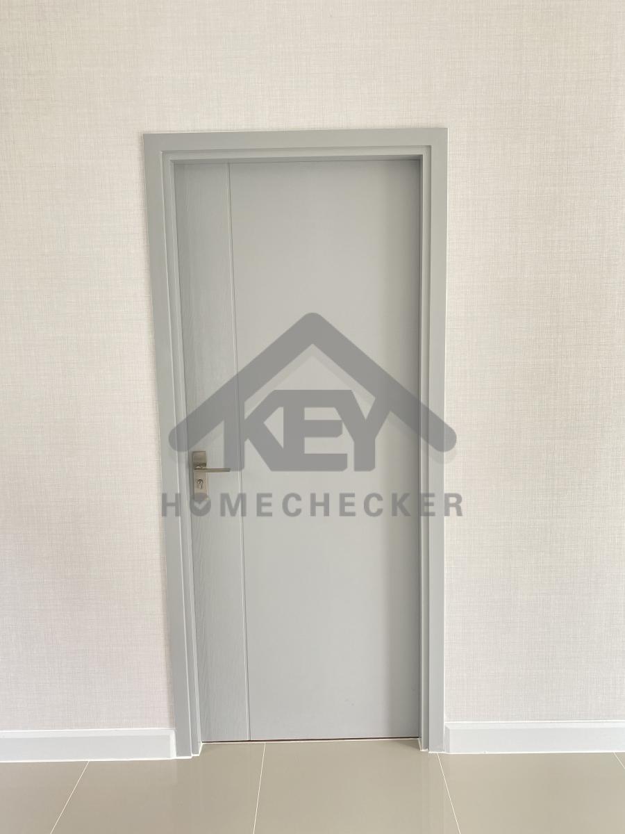 งานห้องนอนชั้น 1 (1)