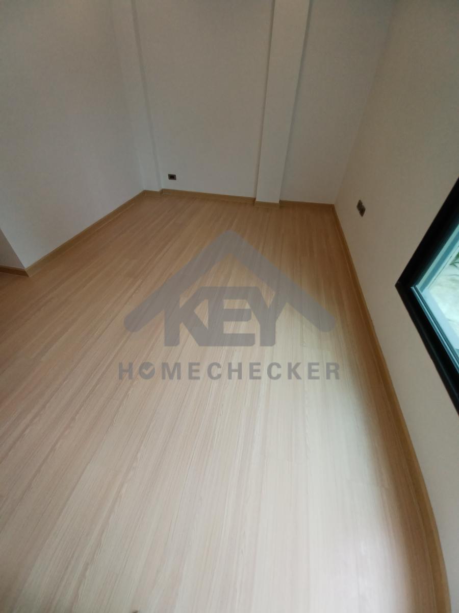 งานห้องนอนชั้น 2 (1)