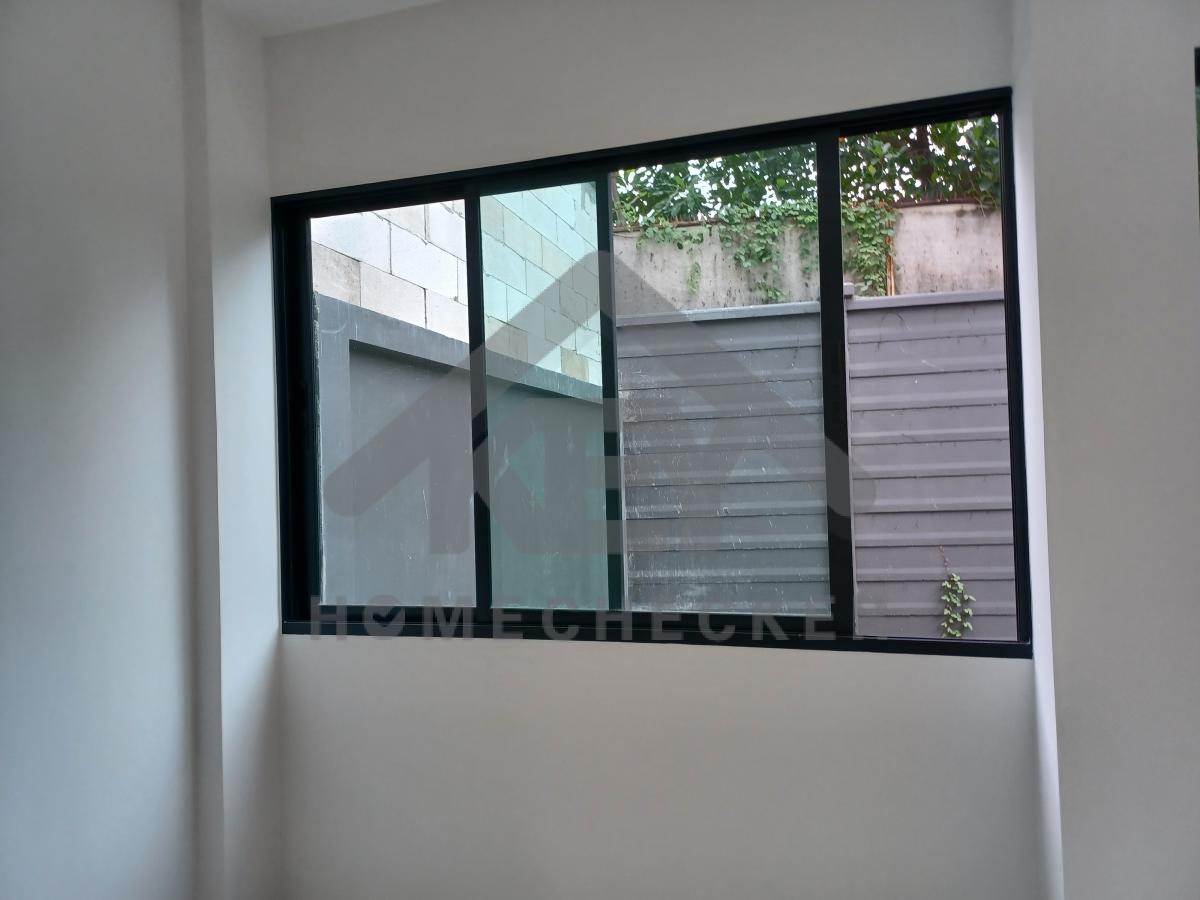 งานห้องโถง ห้องนั่งเล่น