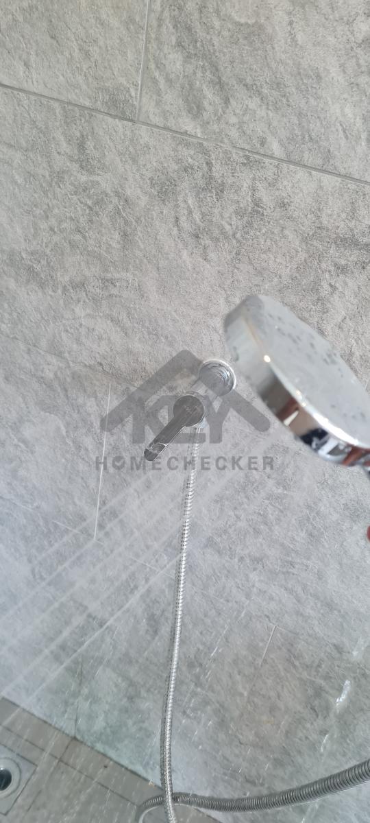 งานห้องน้ำชั้น 3 (1)