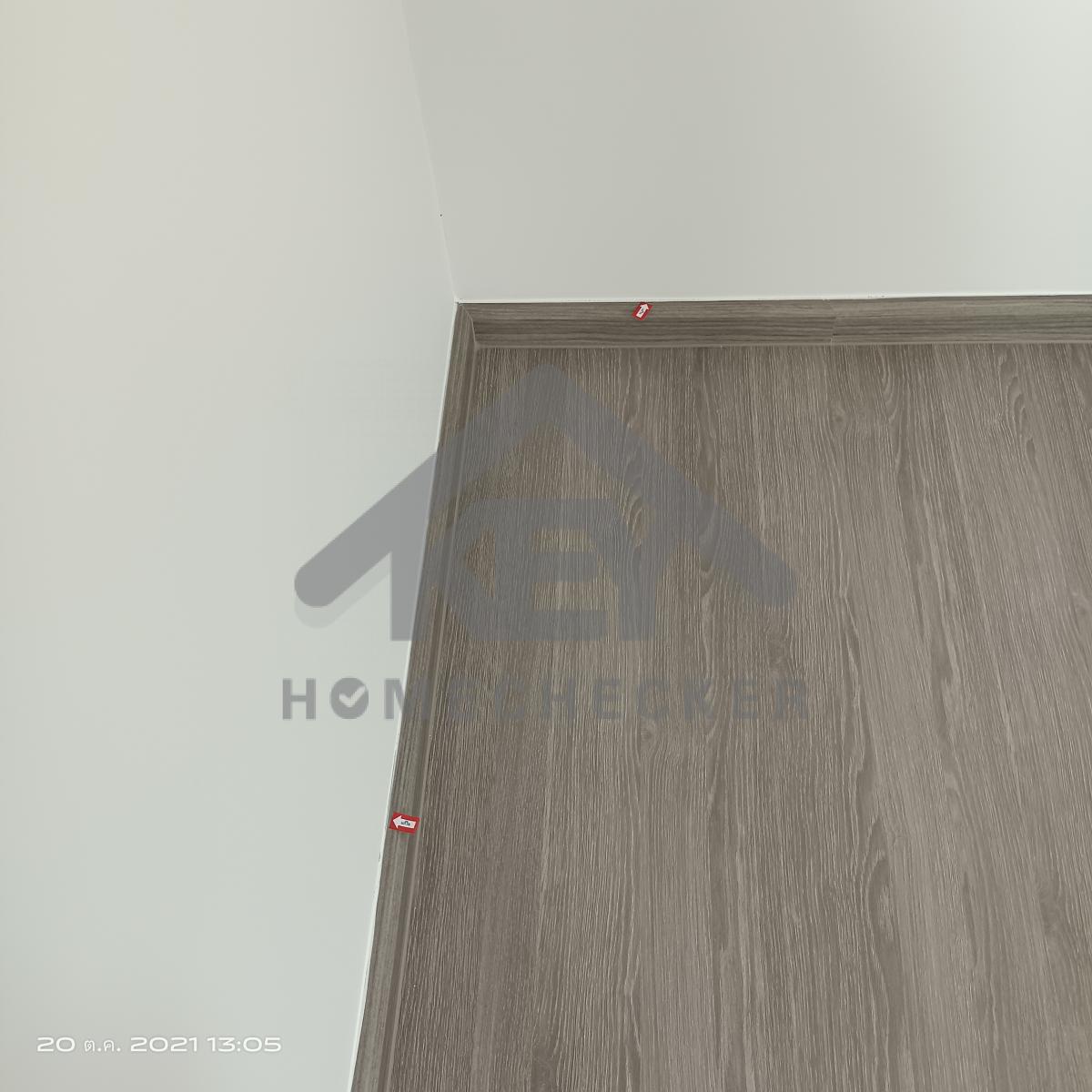 งานห้องนอนชั้น 2 (1)