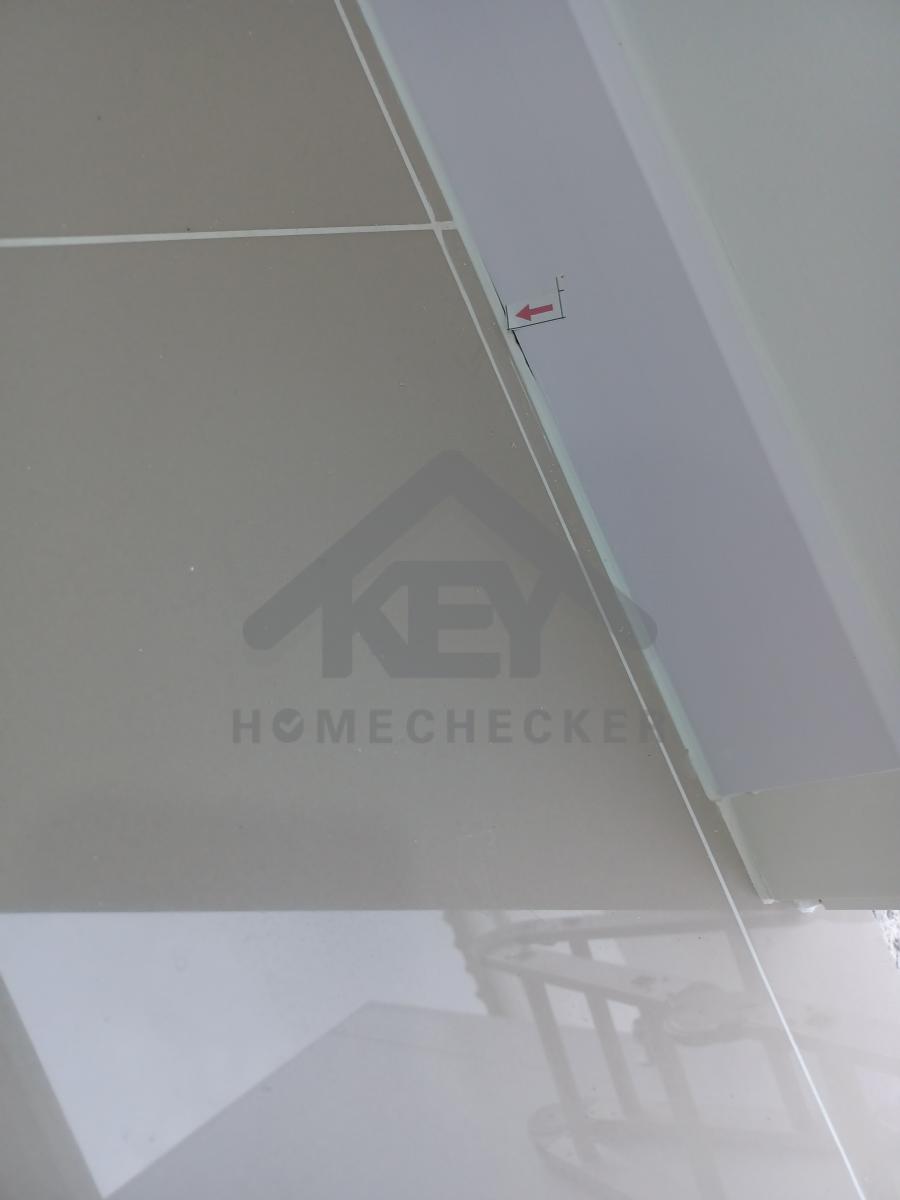 งานห้องโถง ห้องนั่งเล่น