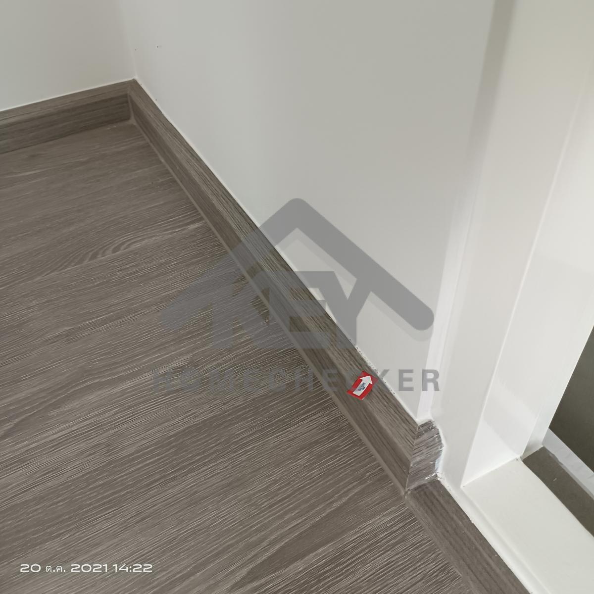 งานห้องนอนชั้น 1 (1)