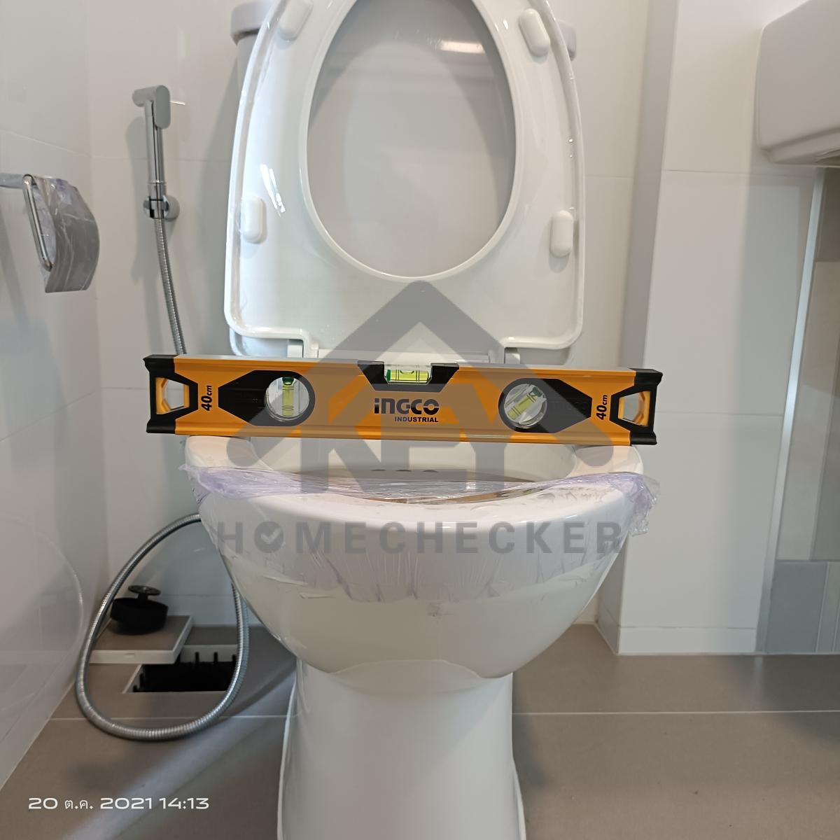 งานห้องน้ำชั้น 1 (1)