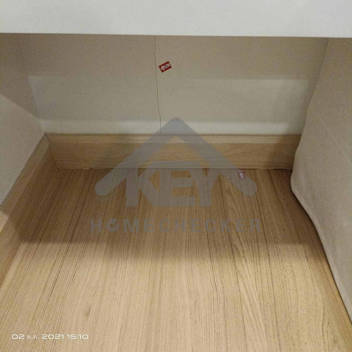 งานห้องนอนชั้น 2 (2)