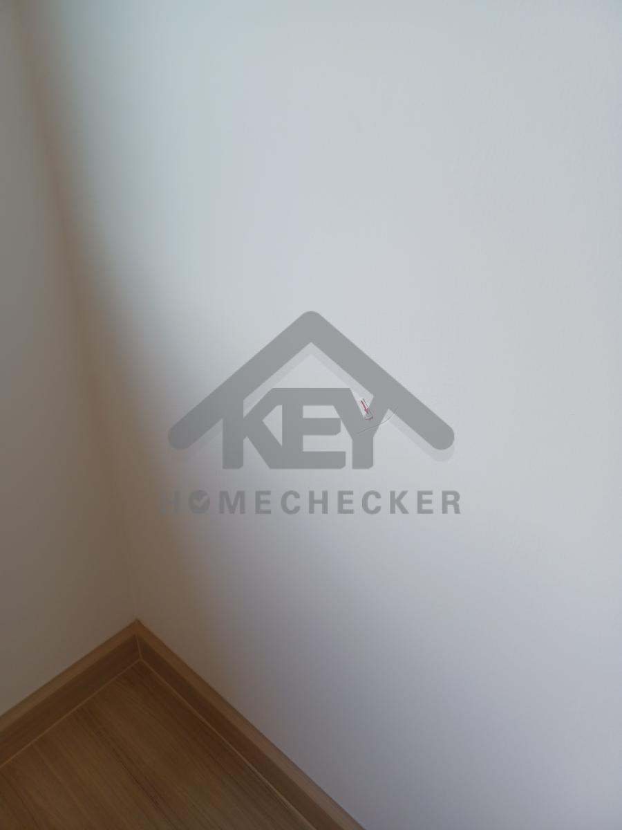 งานห้องนอนชั้น 2 (1)