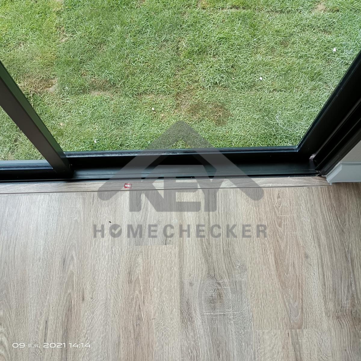 งานห้องนอนชั้น 1 (1)