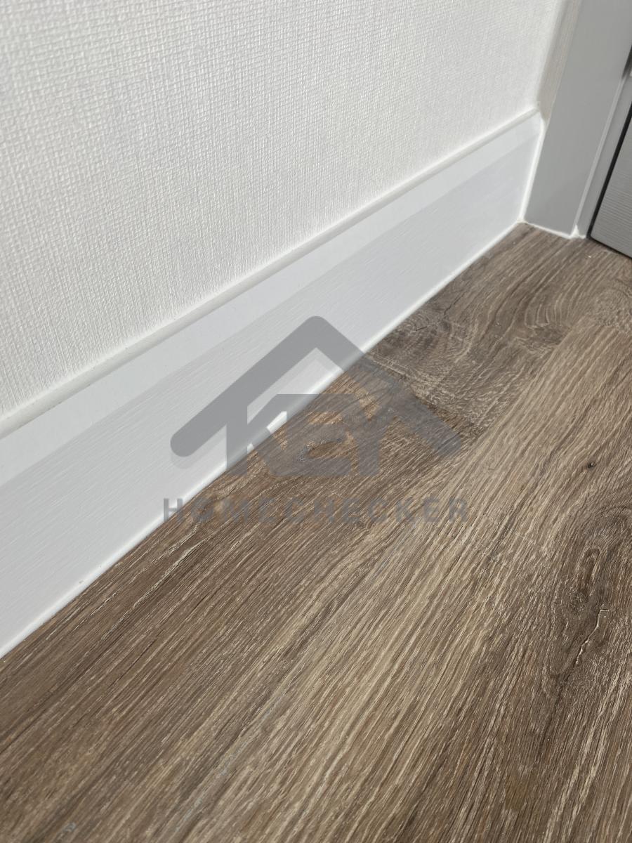 งานห้องนอนชั้น 2 (2)