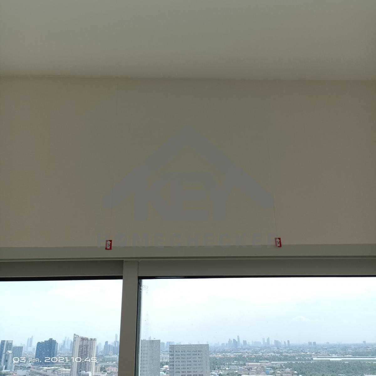 งานห้องนอนชั้น 2 (2)