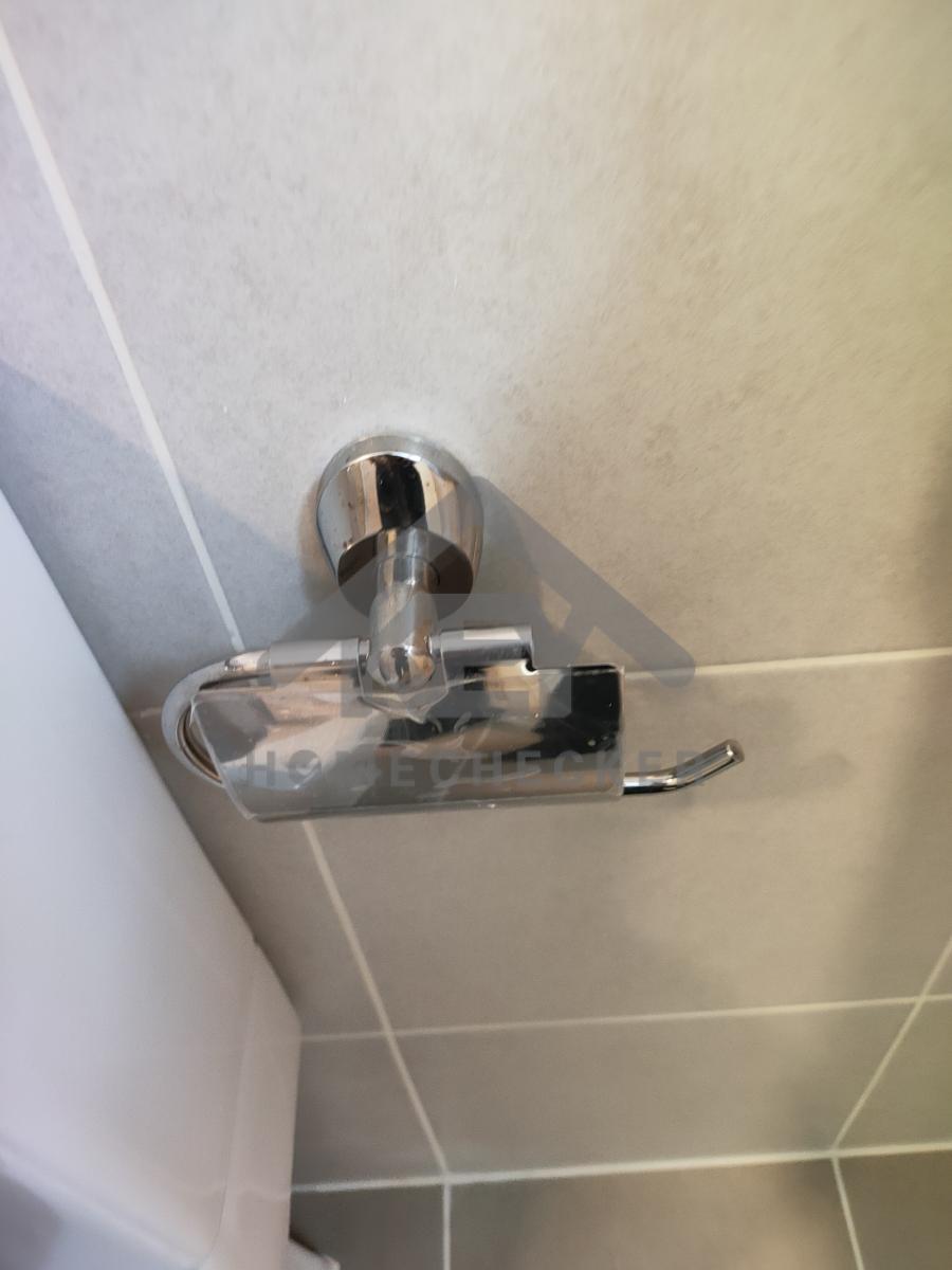 งานห้องน้ำชั้น 2 (1)