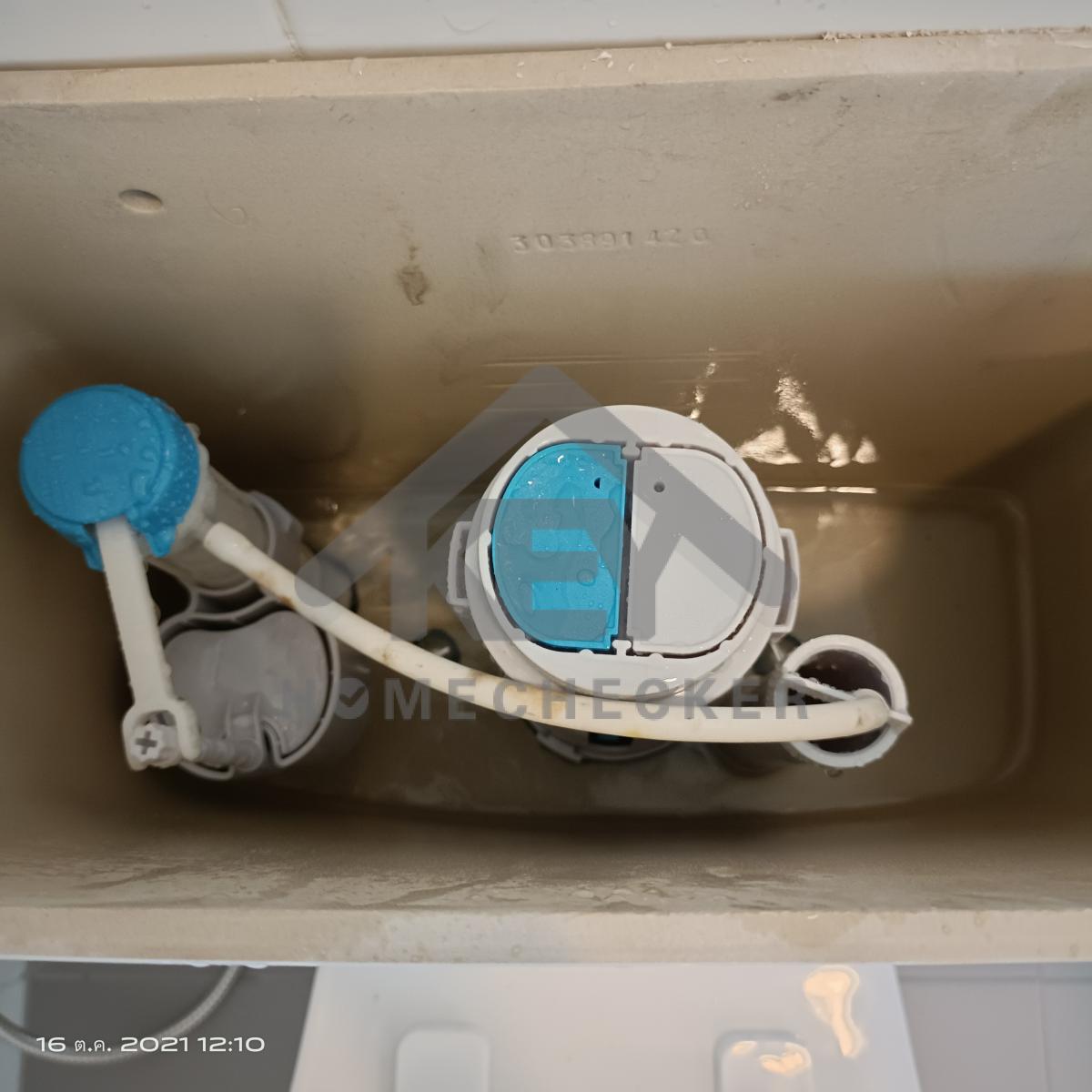 งานห้องน้ำชั้น 2 (1)