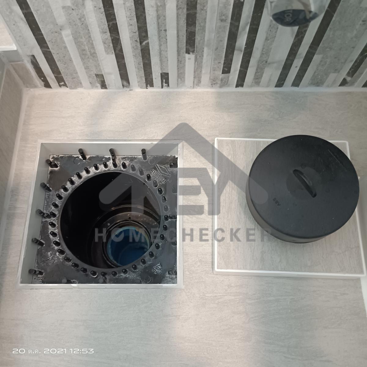 งานห้องน้ำชั้น 2 (2)