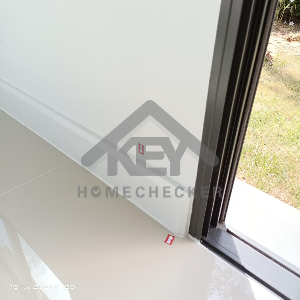 งานห้องโถง ห้องนั่งเล่น