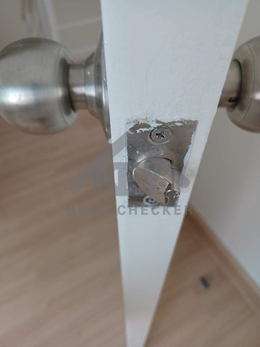 งานห้องนอนชั้น 2 (2)