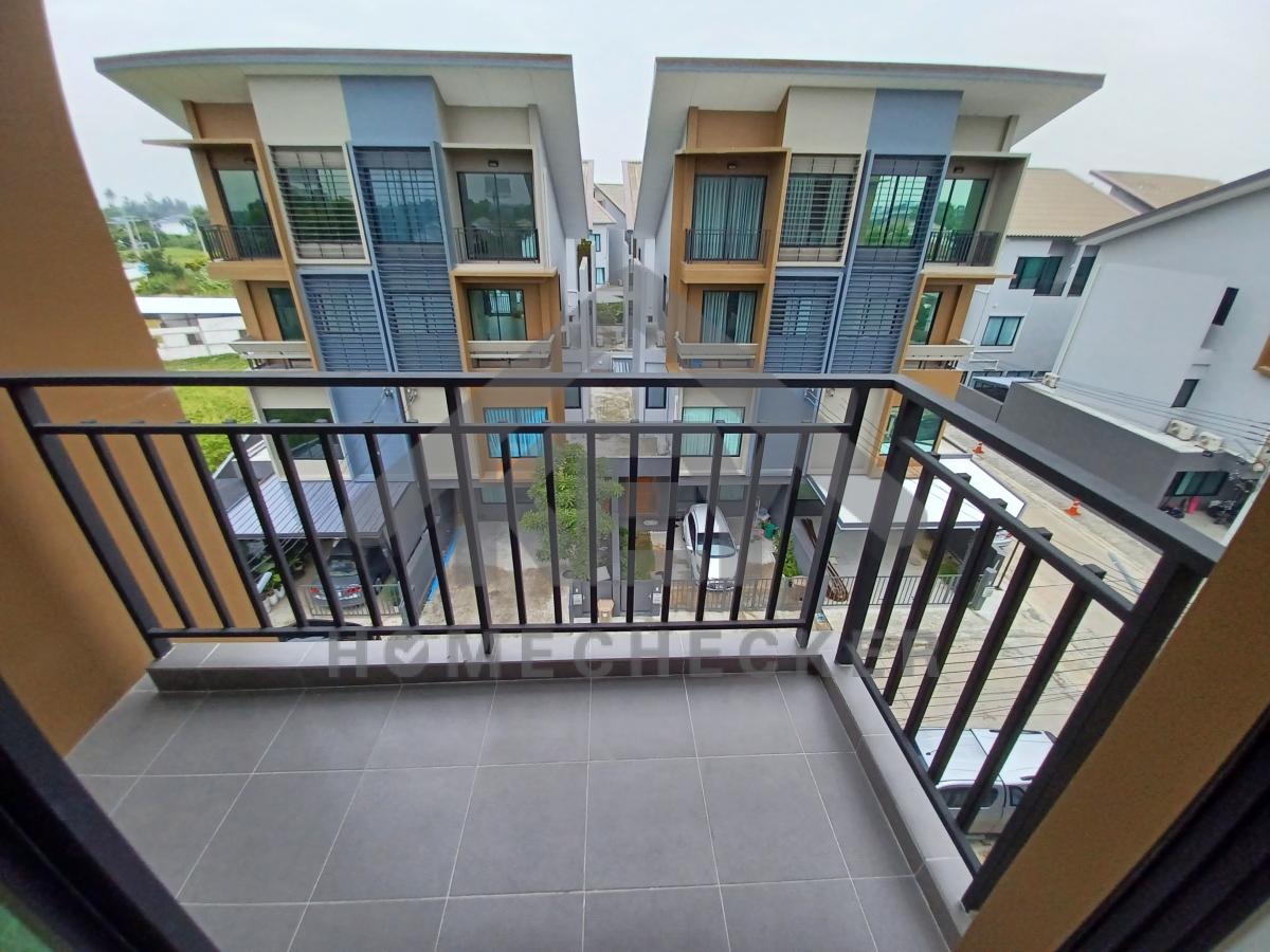 งานห้องนอนชั้น 4 (1)