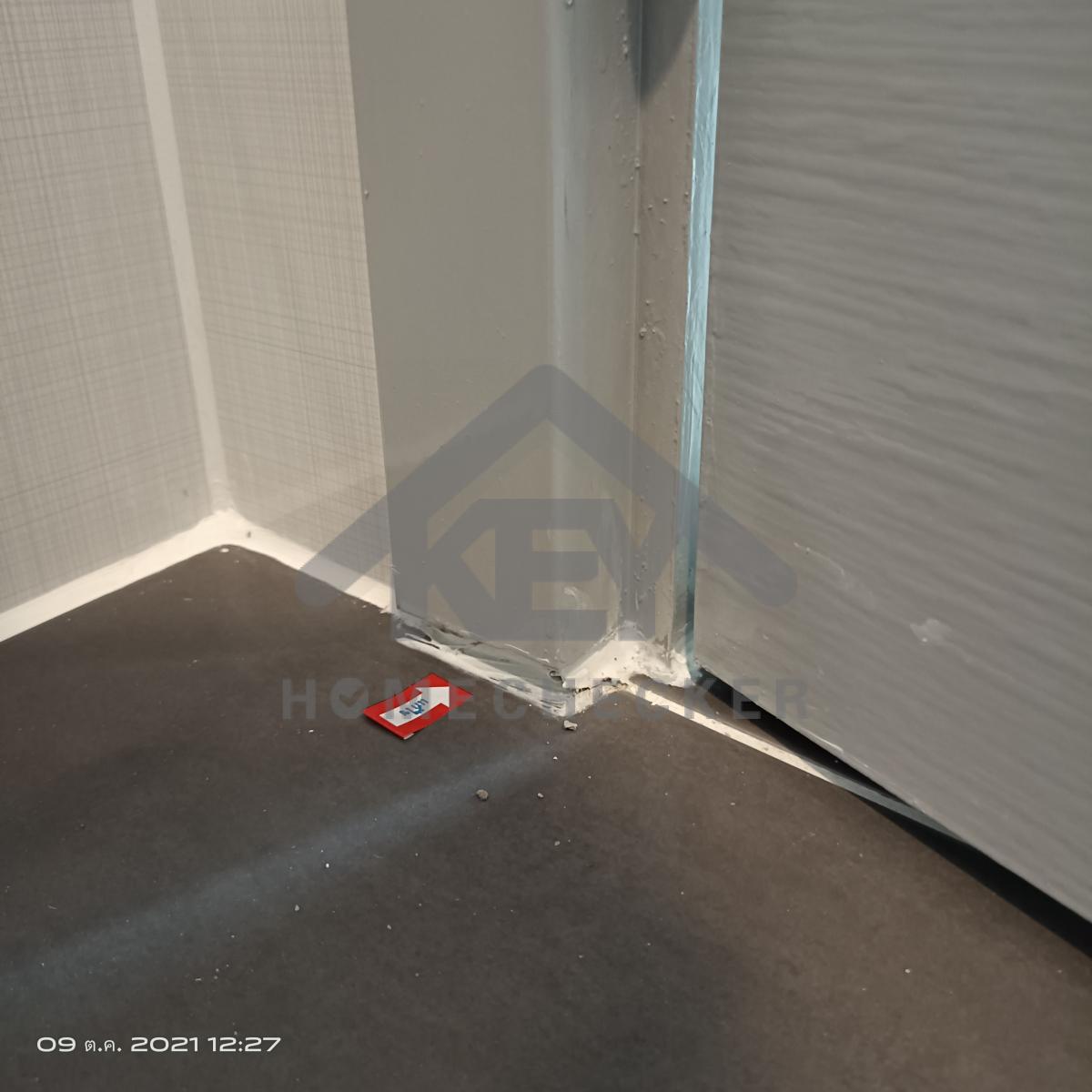 งานห้องน้ำชั้น 2 (2)