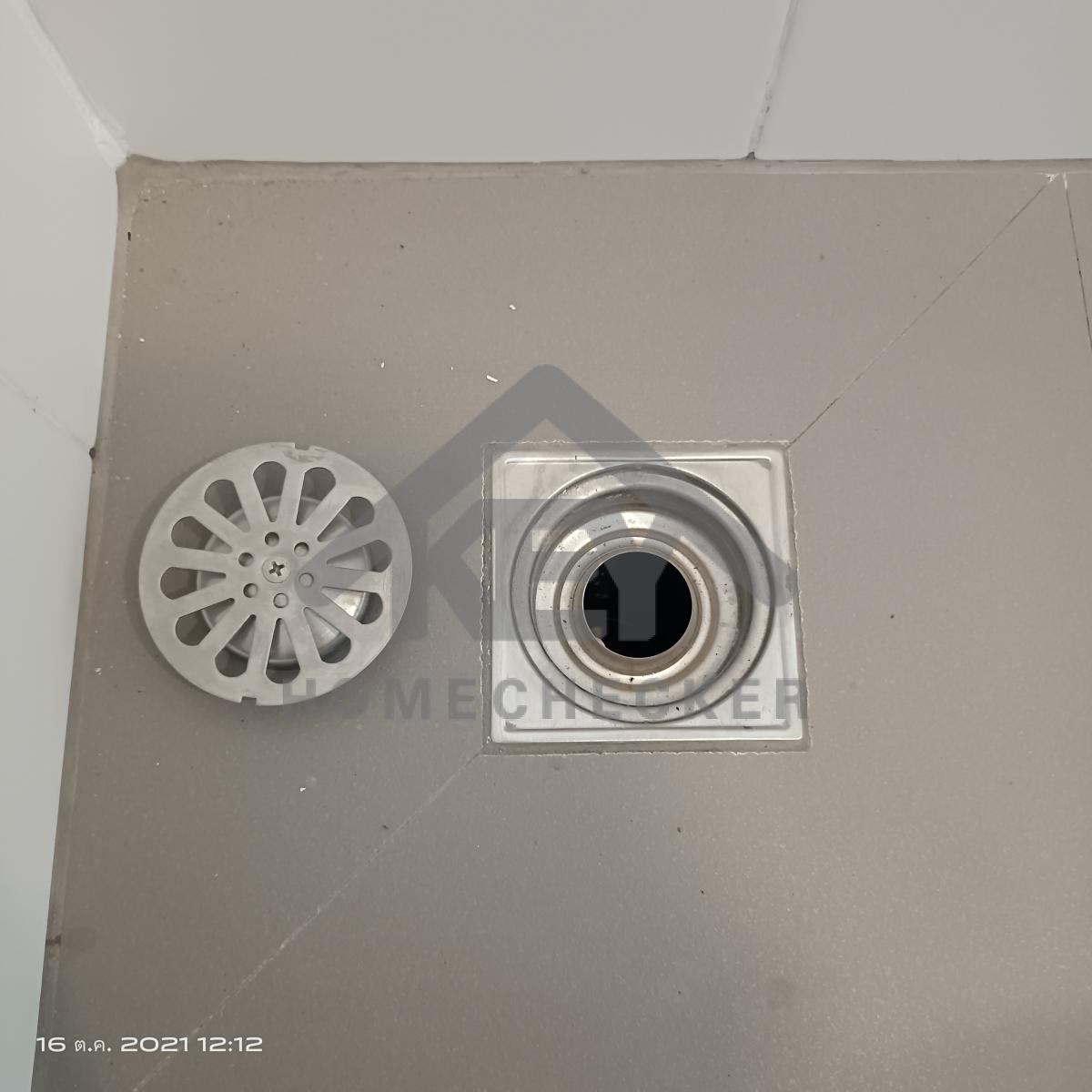 งานห้องน้ำชั้น 2 (1)