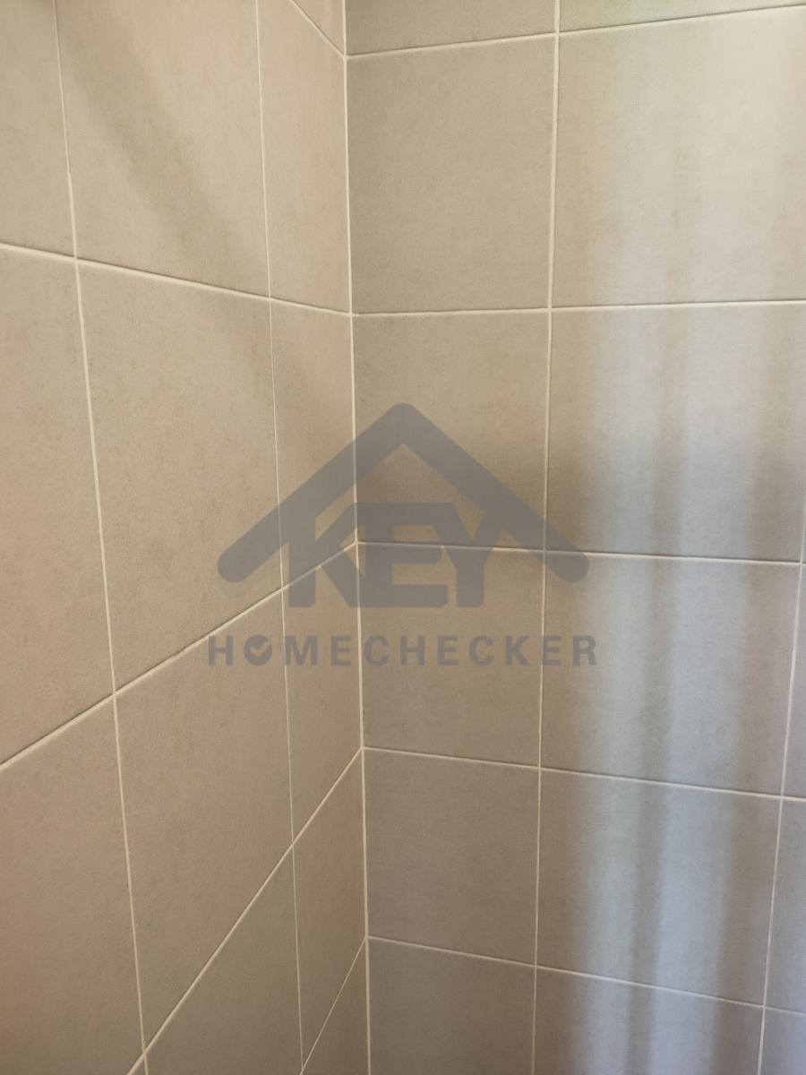 งานห้องน้ำชั้น 1 (1)