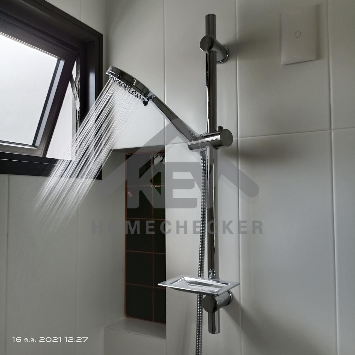 งานห้องน้ำชั้น 2 (2)