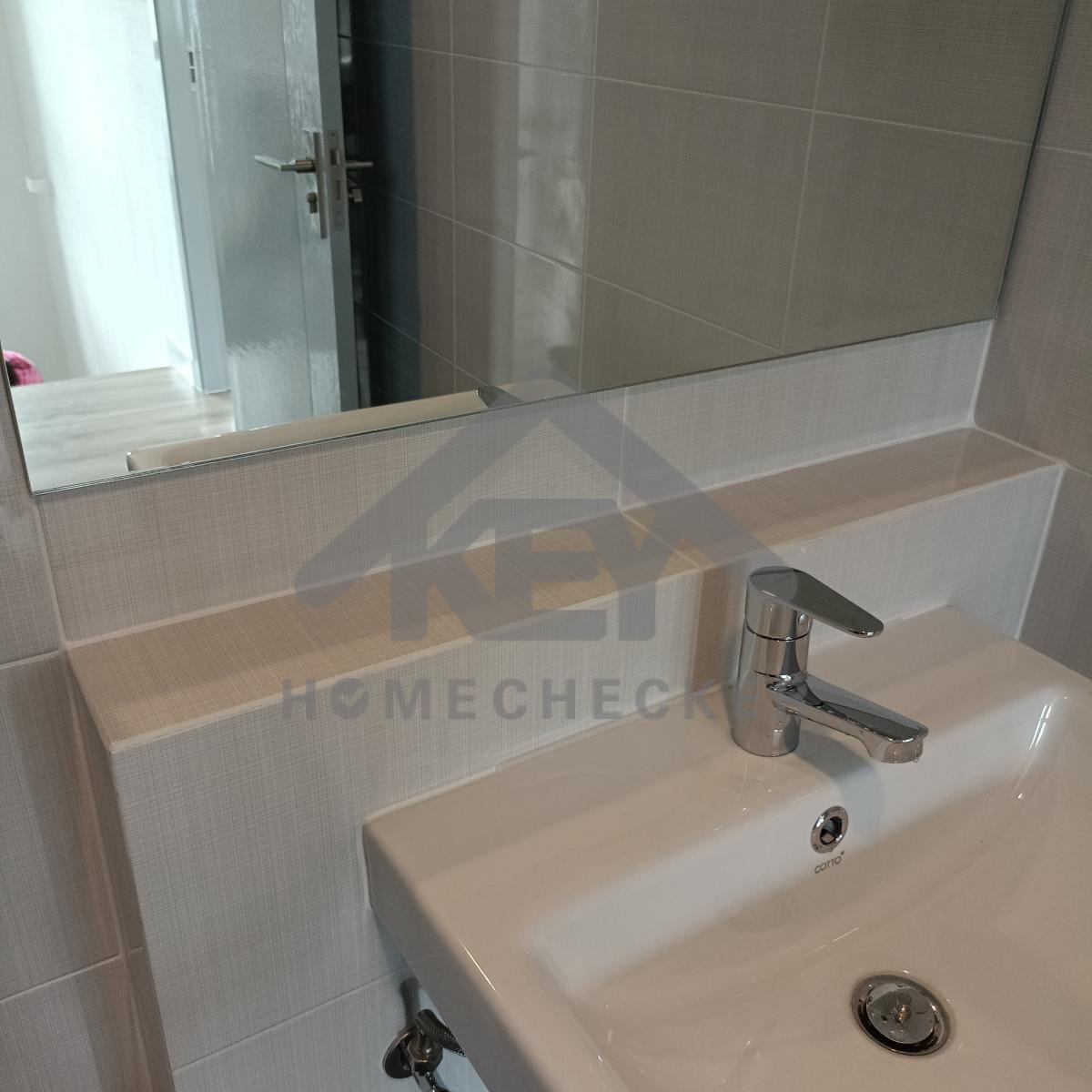 งานห้องน้ำชั้น 2 (2)