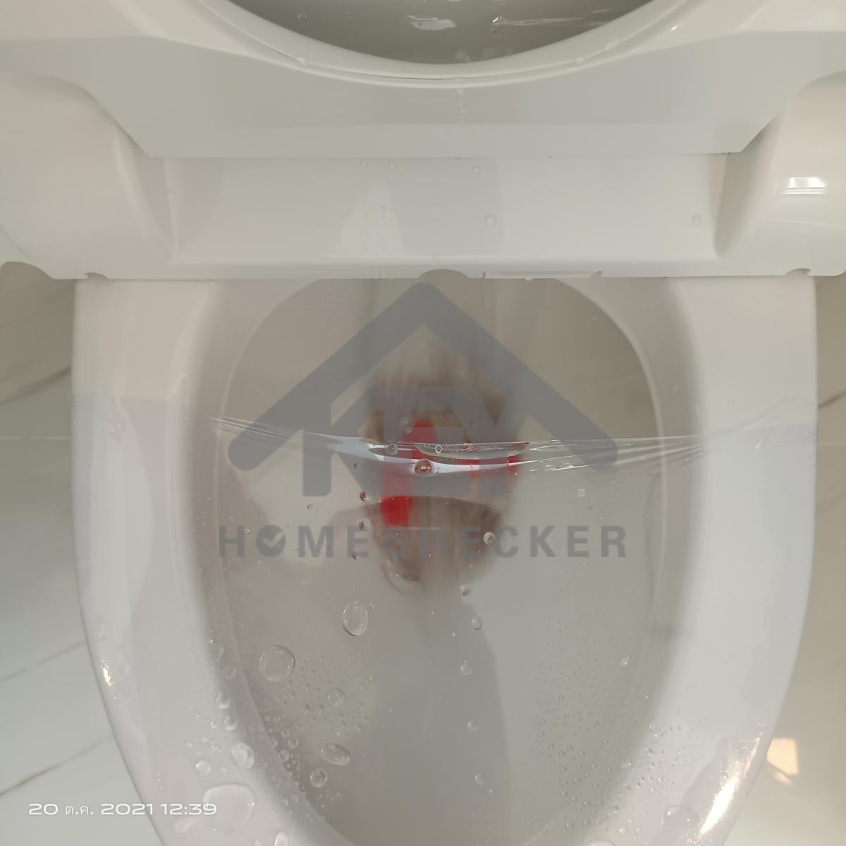 งานห้องน้ำชั้น 2 (1)