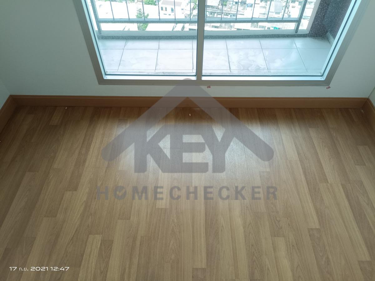 งานห้องนอนชั้น 2 (2)