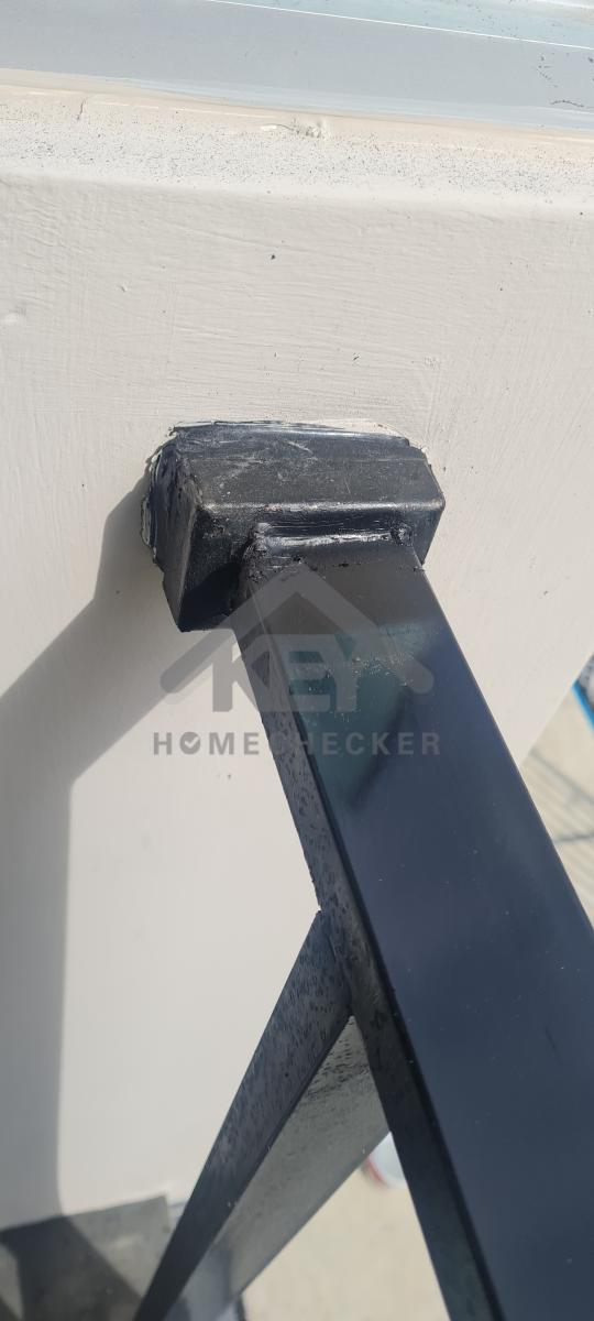 งานห้องนอนชั้น 2 (3)