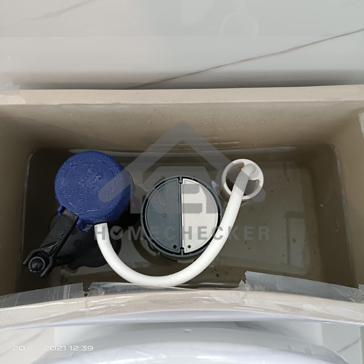 งานห้องน้ำชั้น 2 (1)