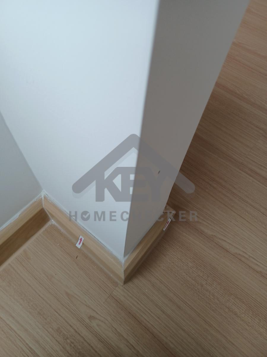 งานห้องนอนชั้น 3 (1)