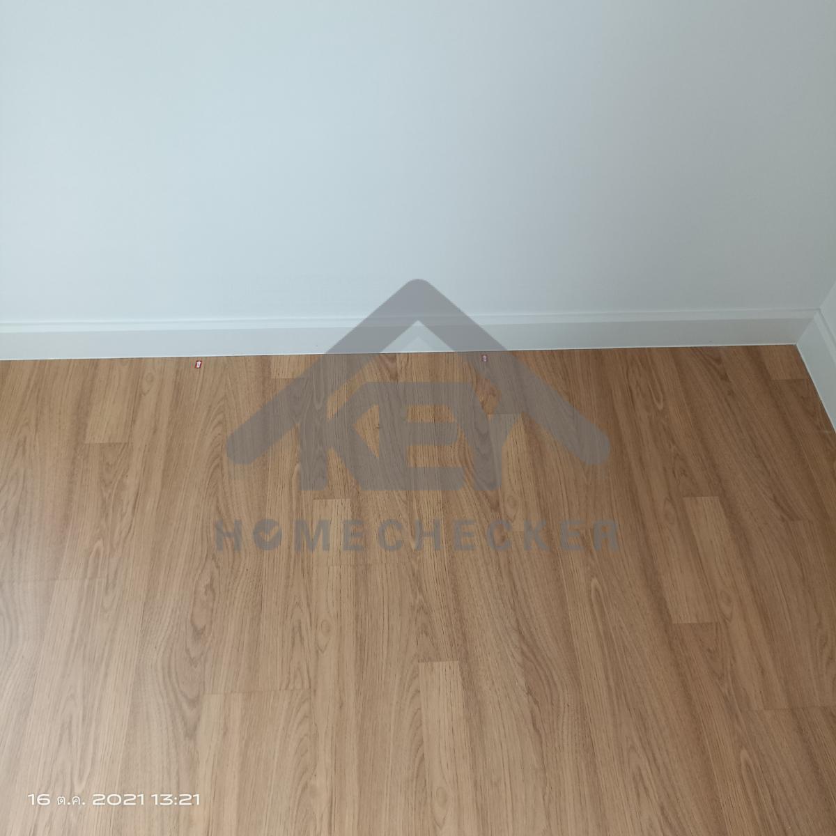 งานห้องนอนชั้น 2 (1)