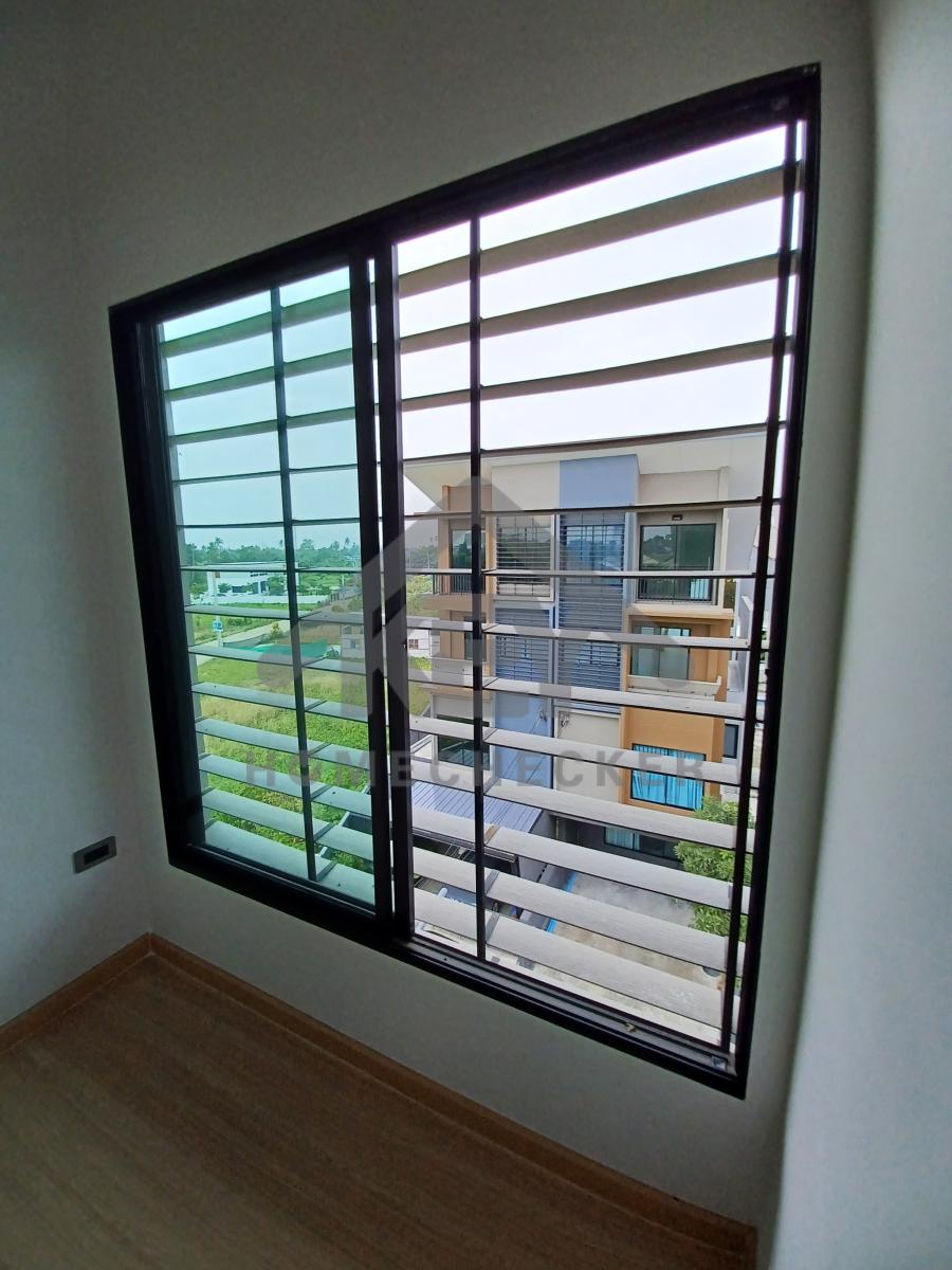 งานห้องนอนชั้น 4 (1)