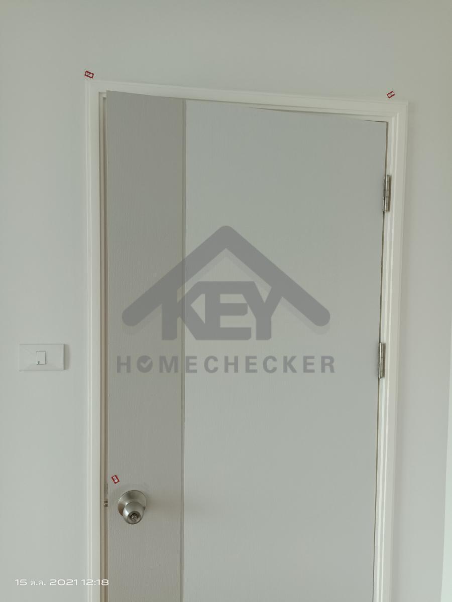 งานห้องนอนชั้น 2 (1)