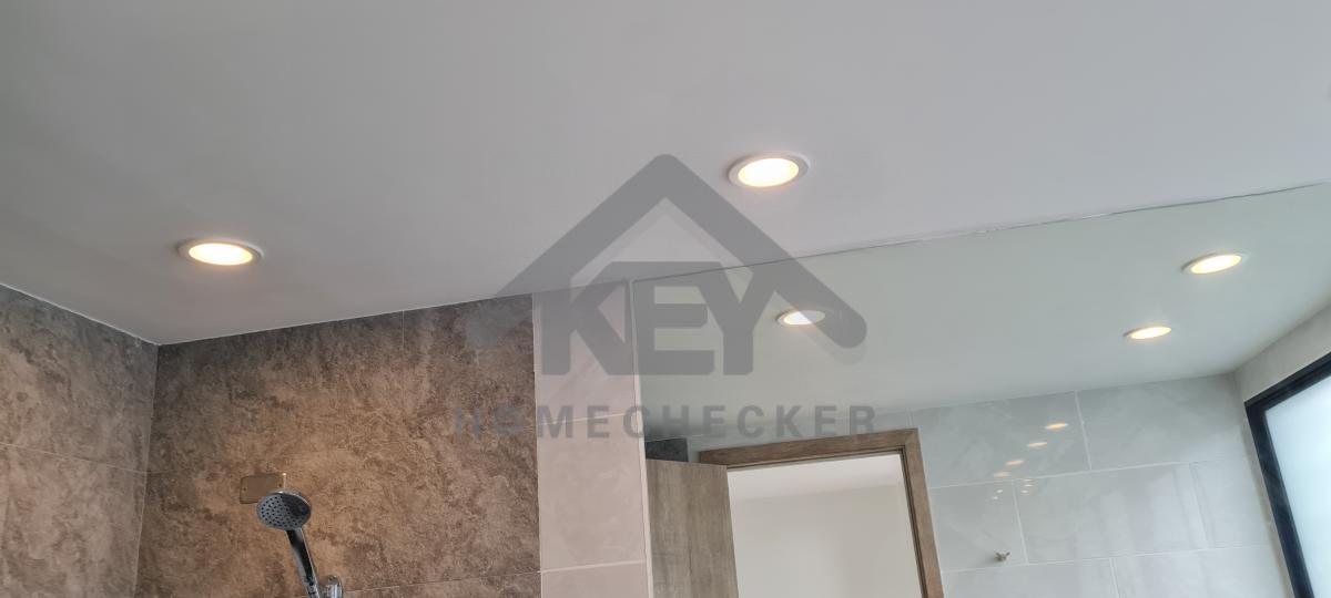 งานห้องน้ำชั้น 3 (1)