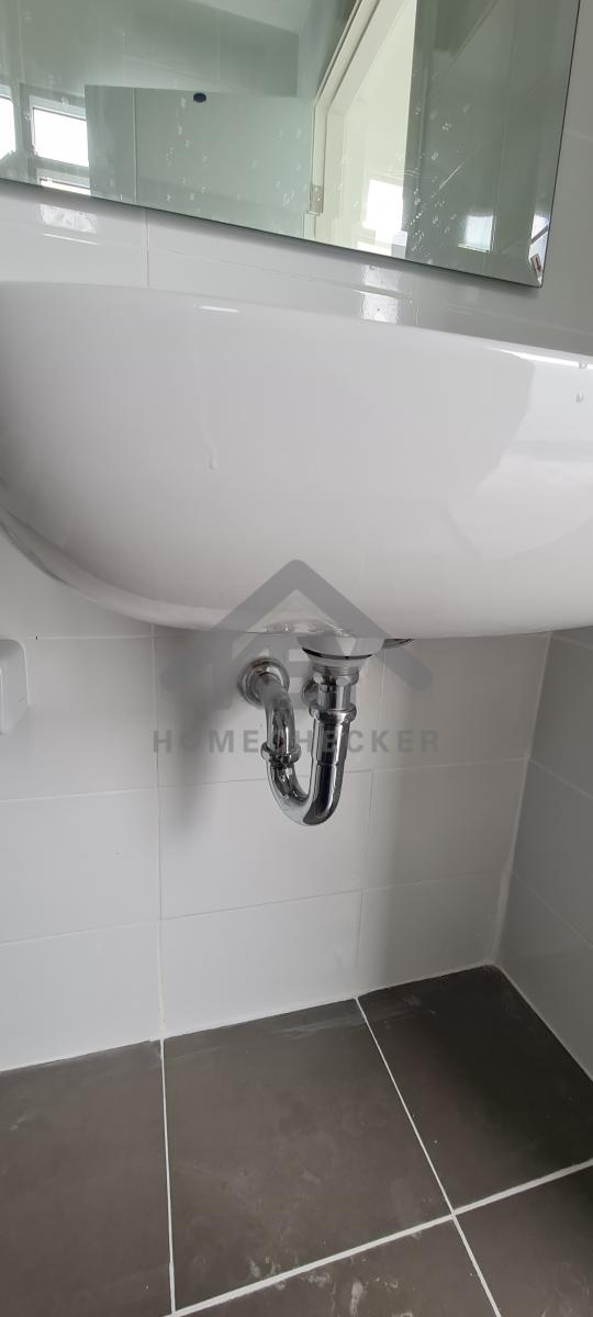 งานห้องน้ำชั้น 1 (1)