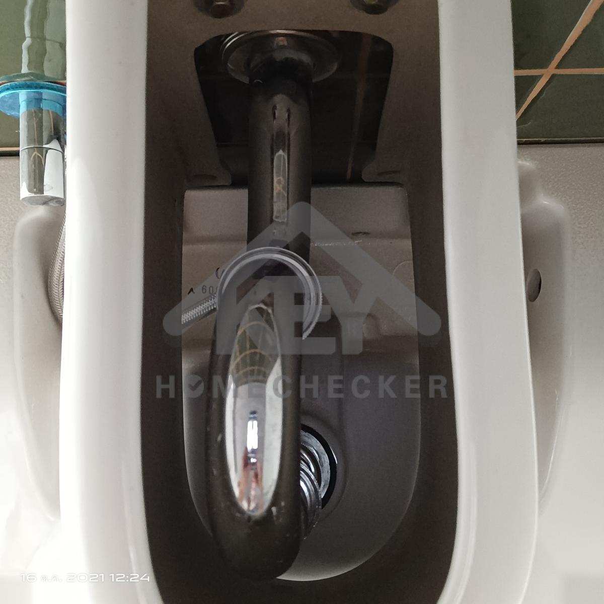 งานห้องน้ำชั้น 2 (2)