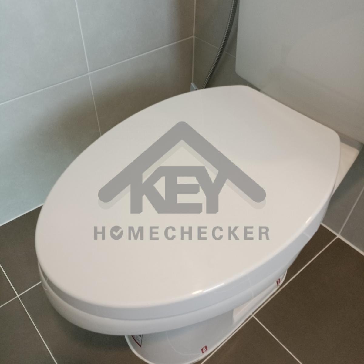 งานห้องน้ำชั้น 2 (1)