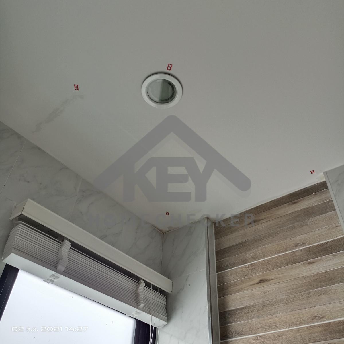 งานห้องน้ำชั้น 2 (1)