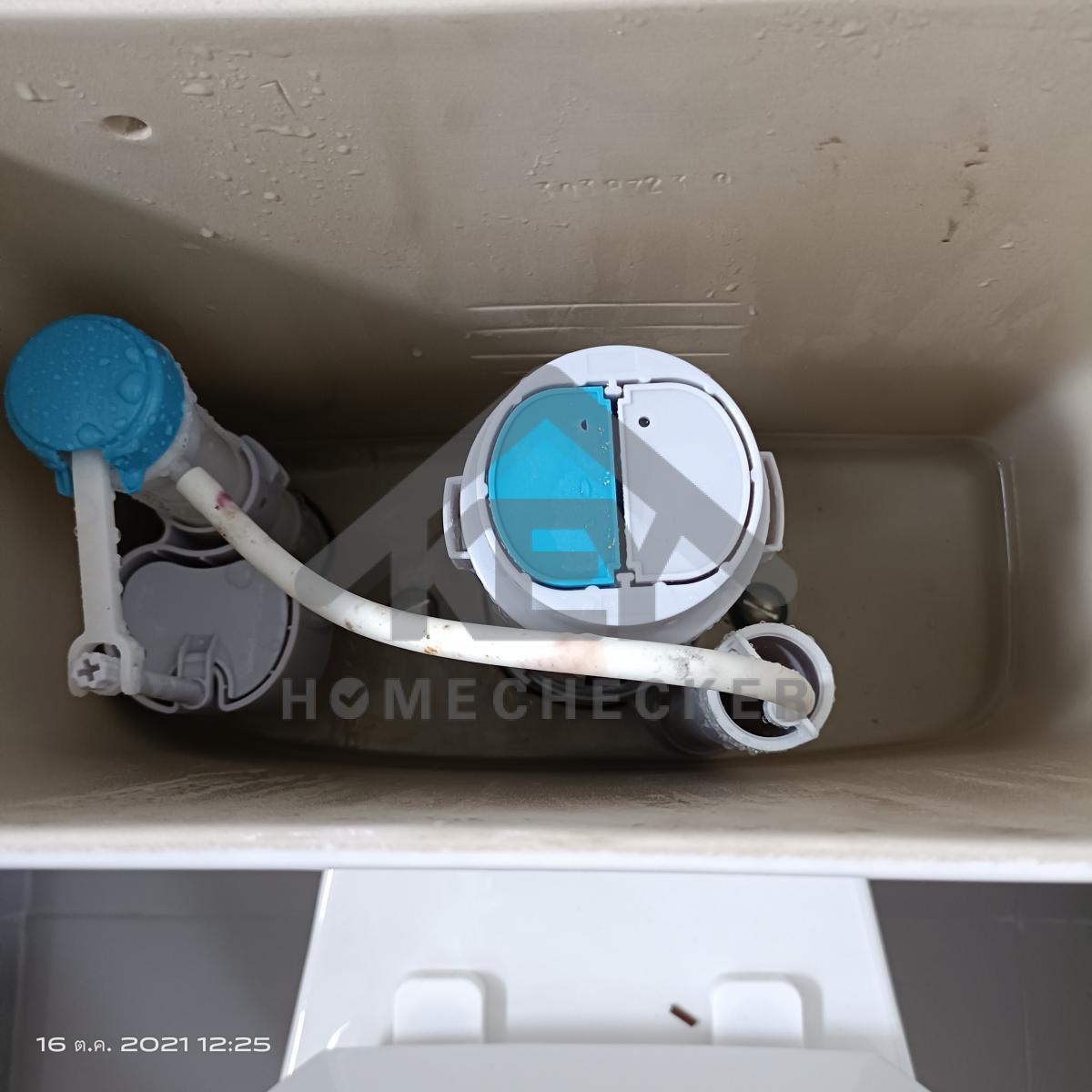 งานห้องน้ำชั้น 2 (2)