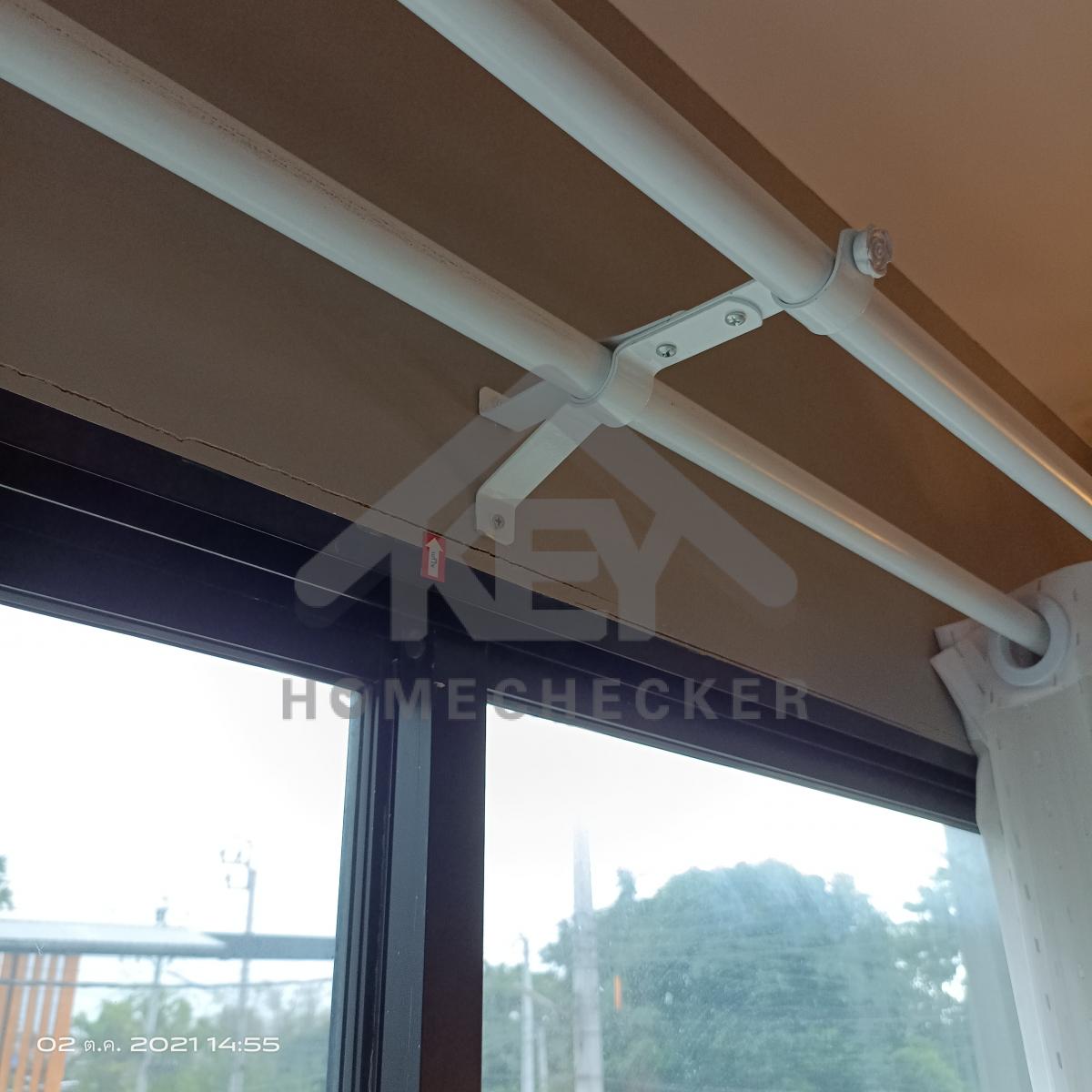 งานห้องนอนชั้น 2 (1)