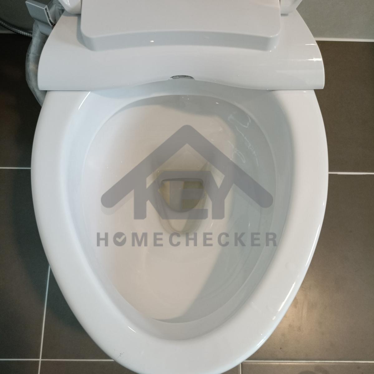 งานห้องน้ำชั้น 2 (1)