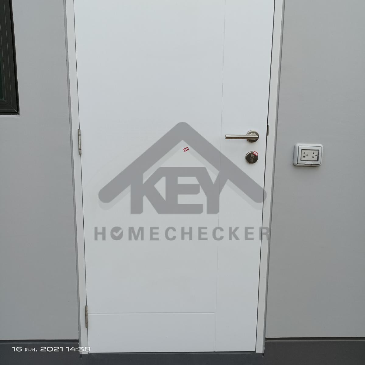 งานห้องครัวชั้น 1