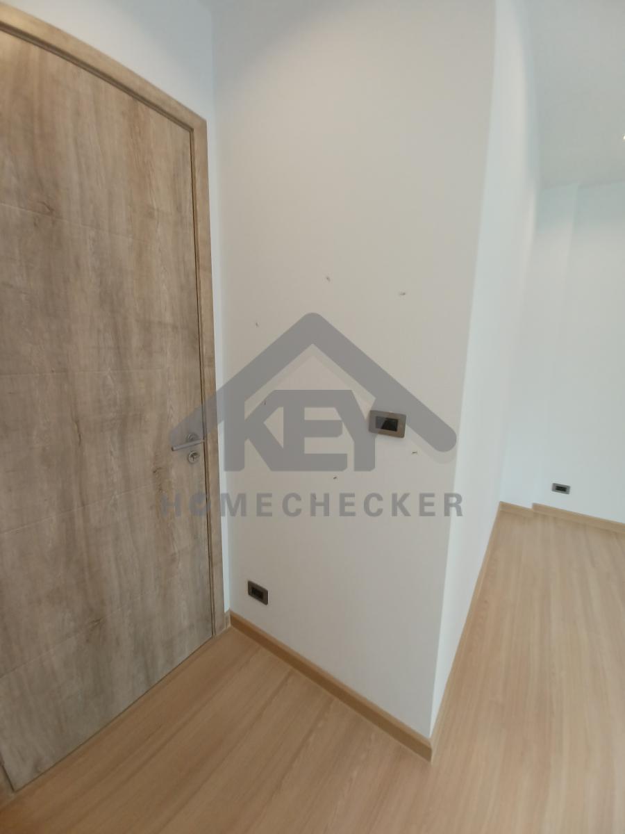 งานห้องนอนชั้น 2 (1)