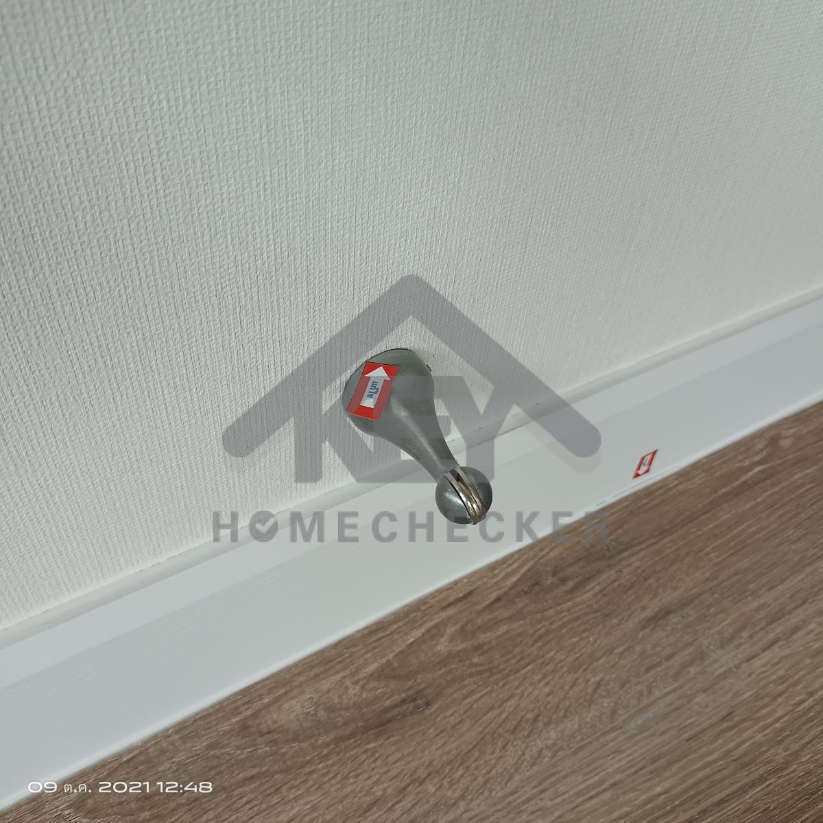 งานห้องนอนชั้น 2 (2)