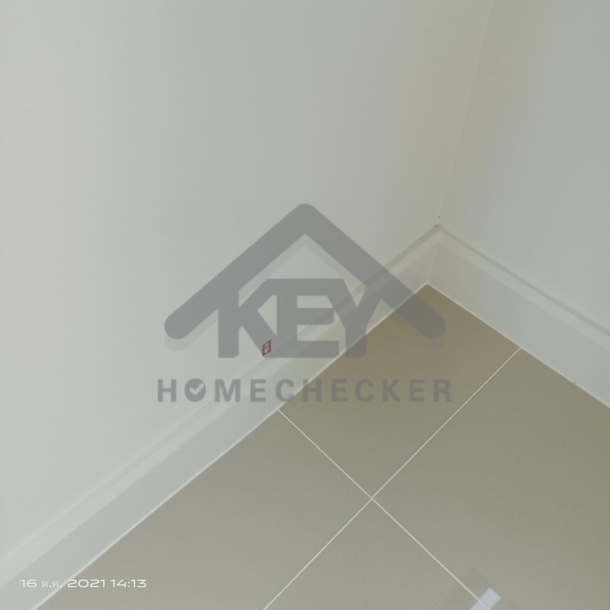 งานห้องนอนชั้น 1 (1)