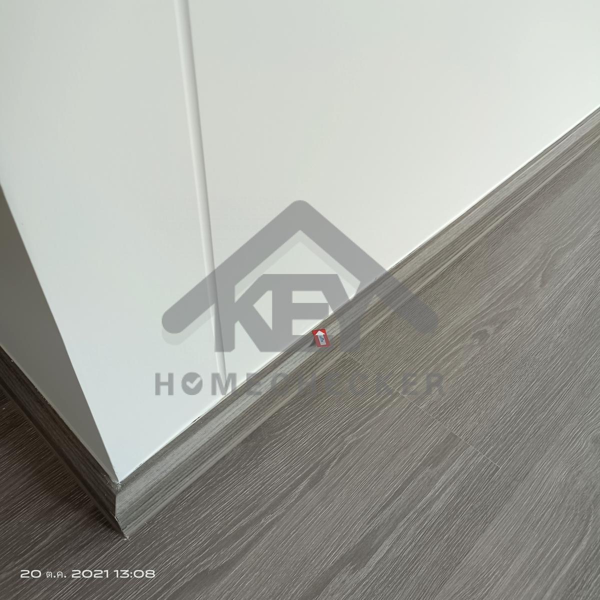 งานชั้นลอย