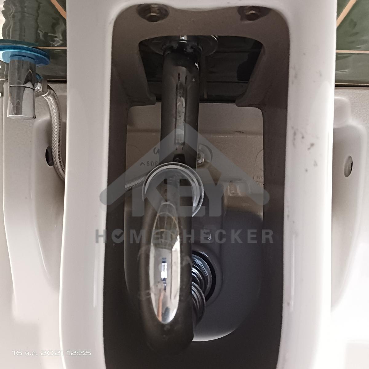 งานห้องน้ำชั้น 2 (3)