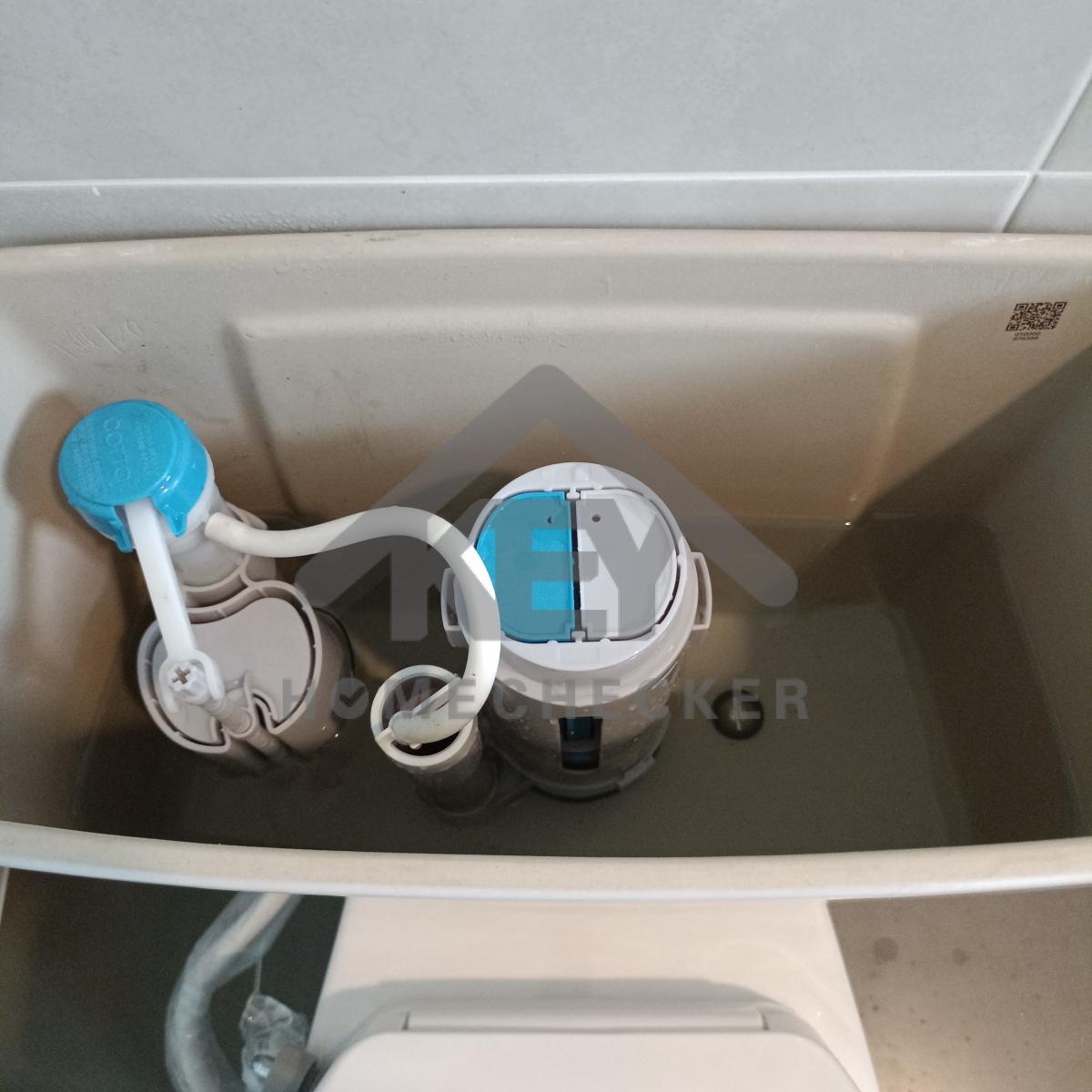 งานห้องน้ำชั้น 2 (1)